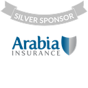 Arabia Insurance Company SAL