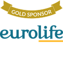 Eurolife LTD Cyprus