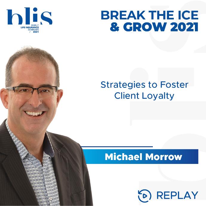 Strategies To Foster Client Loyalty